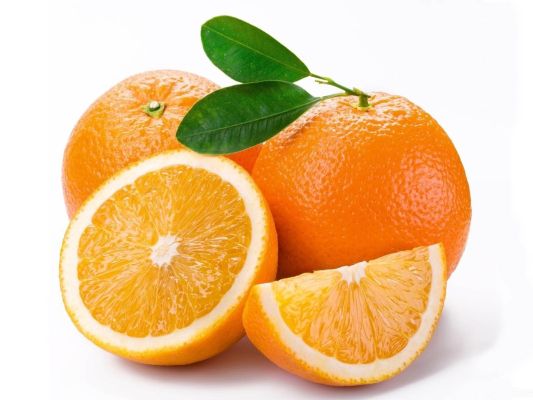Narancs koncentrátum (100 g)